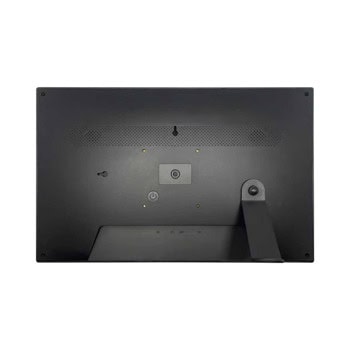 Фоторамка Xmart DF1524W