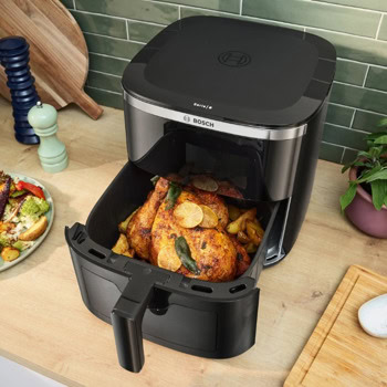 bosch maf671b1