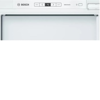 Bosch KIL82AFF0 SER6