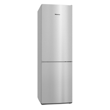 хладилник с фризер miele kdn 4174 e active | JAR Computers хладилник с фризер miele kdn 4174 e active