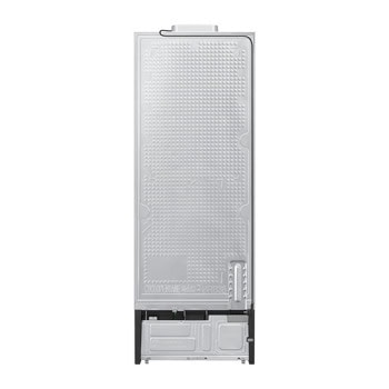 Samsung BRB38G705EWWEF