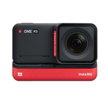 Insta360 ONE RS Twin CINRSGP/A