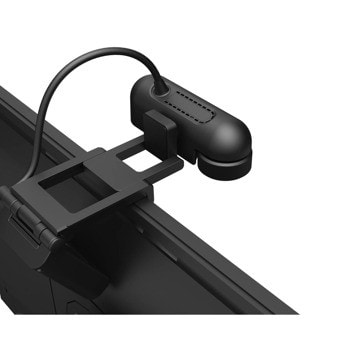 уеб камера j5create jvu250