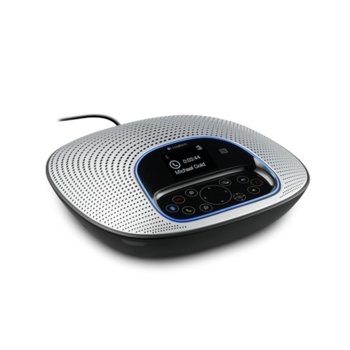 Logitech ConferenceCam CC3000e