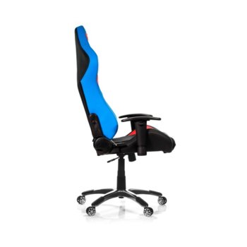 AKRACING Premium V2 Gaming Chair Style