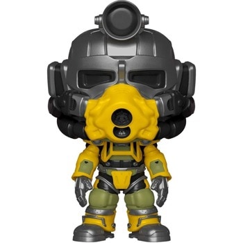 FUNKO-046674