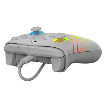turtle beach afterglow wave сив | JAR Computers turtle beach afterglow wave сив