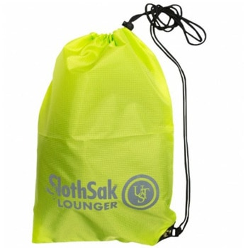 SlothSak 20-00056