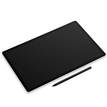 Wacom MovinkPad Pro 14 | JAR Computers Wacom MovinkPad Pro 14