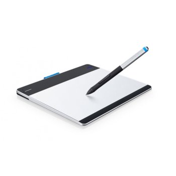 WACOM Intuos Pen CTL-480S