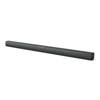 Soundbar система Philips TAB4208/10, 2.0, Optical, HDMI, Bluetooth, USB, Jack 3.5mm, 30W RMS | JAR Computers Philips TAB4208/10