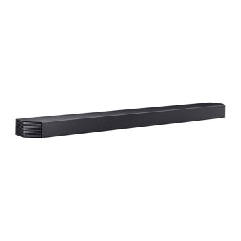 Samsung HW-Q930F HW-Q930F/EN