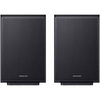 Samsung HW-Q990H | JAR Computers Samsung HW-Q990H