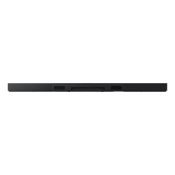 soundbar система samsung hw-qs90h/en