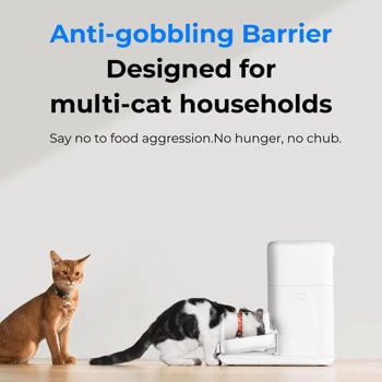 CatLink F04 Fresh 2 CL-FD-01F04 | JAR Computers CatLink F04 Fresh 2 CL-FD-01F04