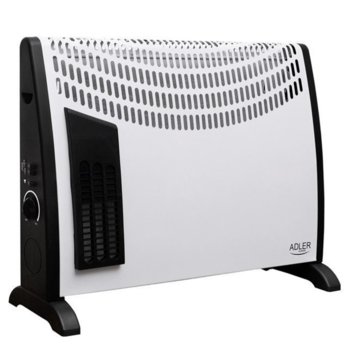 Convector Adler AD 7705