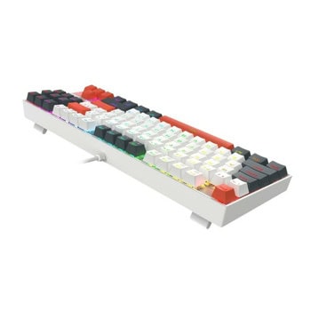 Redragon Kumara K552WLR-RGB | JAR Computers Redragon Kumara K552WLR-RGB