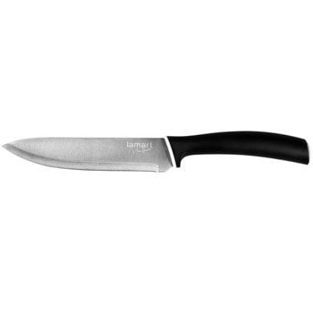 Lamart LT2066