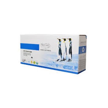 КАСЕТА ЗА KYOCERA MITA FS 1120D/1120DN - TK160 - P№ NT-FKTK160 - G&G - Неоригинален Заб.: 2500k | JAR Computers KYOCERA MITA FS 1120D/1120DN - TK160