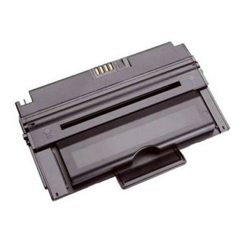 Тонер касета за Ricoh M 320/320 FB/P 310/SP 330 DN/SP 330 SFN/SP 330 SN/SP 330 Series - Black - 408281 - Ricoh SP 330H, Заб.: 7000к | JAR Computers Ricoh 408281