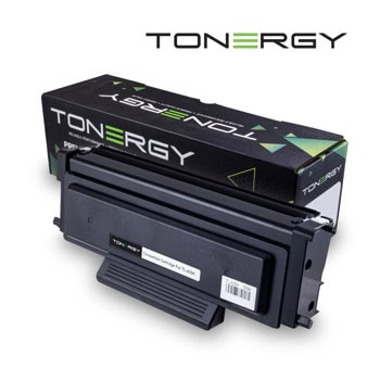 Тонер касета за Pantum P3010/P3300/P3305DN/M6700/M7100/M6800FDW/M7200/M7300/M7105DN - Black - TL-425H - Tonergy - Неоригинална, заб.: 3000 брой копия, с чип | JAR Computers Тонер касета за Pantum TL-425H