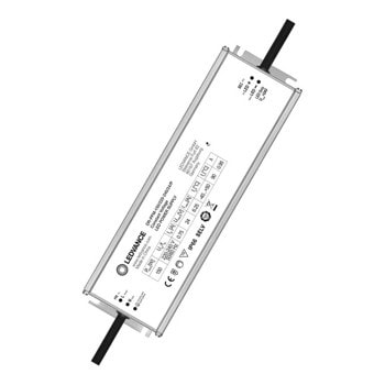 LED захранване Ledvance DR-PFM, 150W, 24V, 45A | JAR Computers Ledvance DR-PFM -150/220-240/24/P