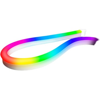 Razer Chroma Light Strip Expansion Kit