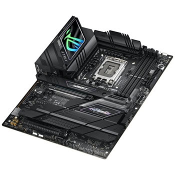 Asus ROG STRIX Z790-F GAMING WIFI II 90MB1FM0