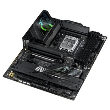 Asus ROG STRIX Z890-F GAMING WIFI