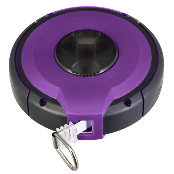 Ermenrich Reel SG20