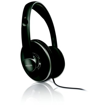 Слушалки Philips SHP5500