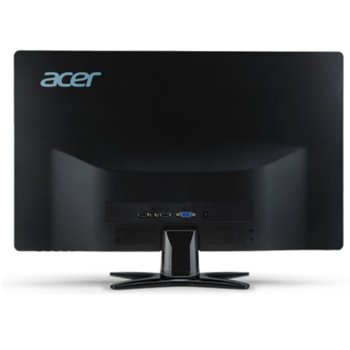 Acer G206HQLG UM.IG6EE.G01