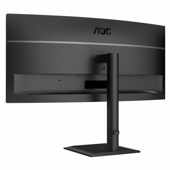 AOC CU34E4CV | JAR Computers AOC CU34E4CV