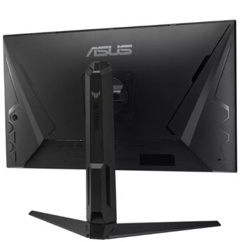 Asus TUF Gaming VG27AQML1A 90LM05Z0-B07370