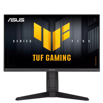 asus tuf gaming vg249qml5a