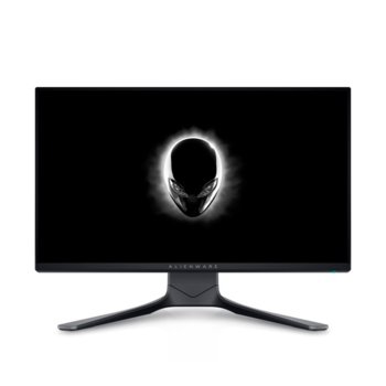 Dell Alienware AW2521HF 5 years