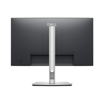 Dell P2425D