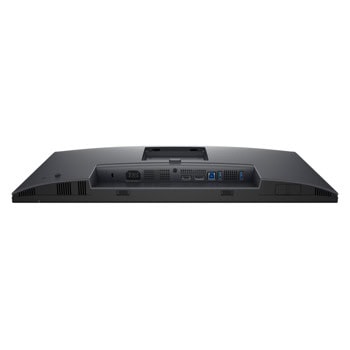 Dell P2425D