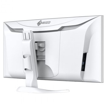 EIZO EV3451X-WT | JAR Computers EIZO EV3451X-WT