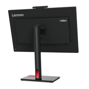 Lenovo ThinkVision T24v-30 63D8MAT3EU