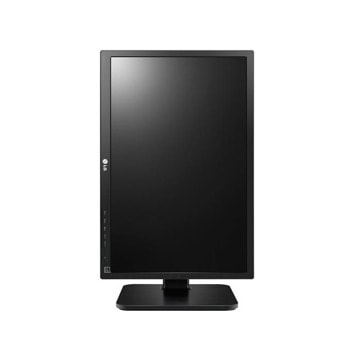 LG 22BK55WD