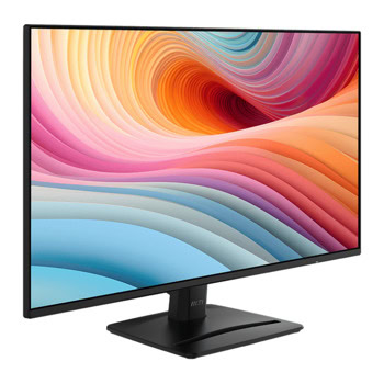 MSI PRO MP271A E2 9S6-3PD0CT-001
