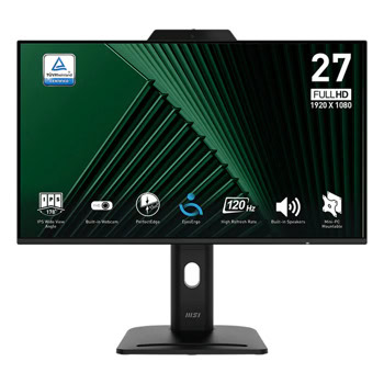 msi pro mp272pmg 9S6-3PD99T-001 | JAR Computers msi pro mp272pmg 9S6-3PD99T-001