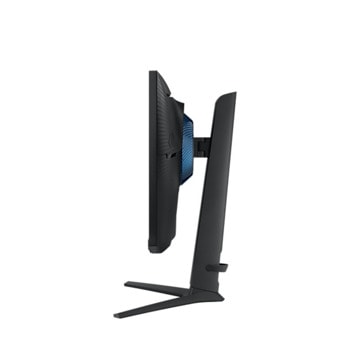 Samsung Odyssey G4 25BG400