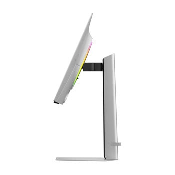 Samsung LS27FG602SUXEN