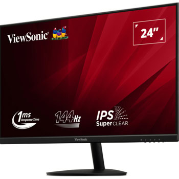 viewsonic va24e2-h | JAR Computers viewsonic va24e2-h