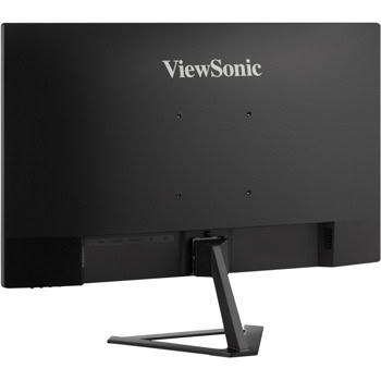 ViewSonic VX2479-HD-PRO