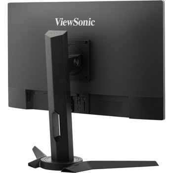 ViewSonic VX2779J-HD-PRO