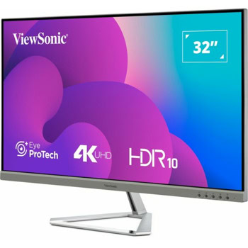 ViewSonic VX3276-4K-MHD-2