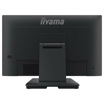 IIYAMA T2254MSC-B2AG